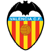 Valence CF