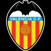 Valencia