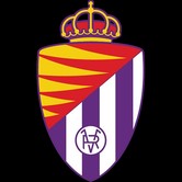 Real Valladolid