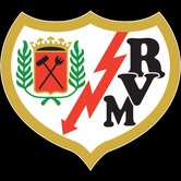 Rayo Vallecano