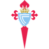 Celta Vigo