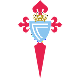 Celta de Vigo