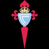 Celta Vigo