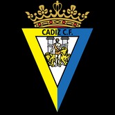 Cadiz CF