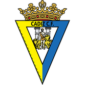 Cádiz CF