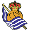 Real Sociedad B