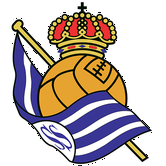 Real Sociedad B