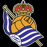 Real Sociedad San Sebastian