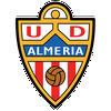 Almeria