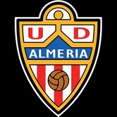 Almeria