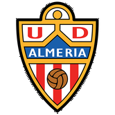 UD Almería