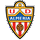 UD Almeria
