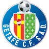 Getafe