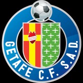 Getafe