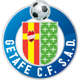 Getafe