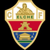 CF Elche