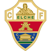 CF Elche