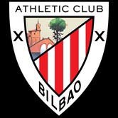 Athletic de Bilbao