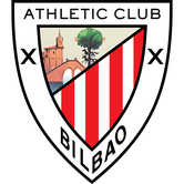 Atlético Bilbao