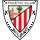 Athletic Bilbao
