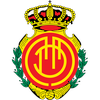 RCD Mallorca