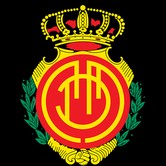 RCD Maiorca