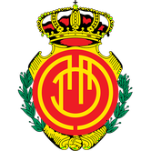 RCD Mallorca