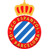 اسبانيول برشلونة