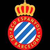 Espanyol Barcelona