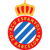 Espanyol Barcelone