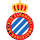 Espanyol Barcelone