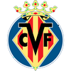 Villarreal CF B