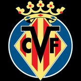 Villarreal