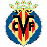 Villarreal B