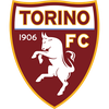 Torino FC