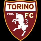 FC Turin
