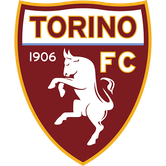 Torino FC