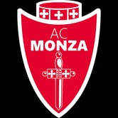 AC Monza