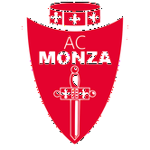 AC Monza