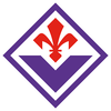 Fiorentina