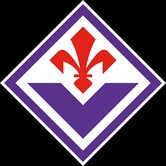 ACF Fiorentina