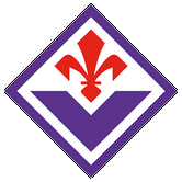 ACF Fiorentina