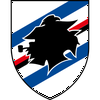 نادي سامبدوريا