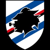 Sampdoria Genoa