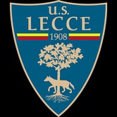 US Lecce