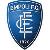 FC Empoli