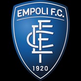 Empoli FC