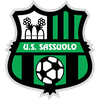 US Sassuolo Calcio