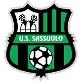 Sassuolo Calcio