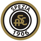 Spezia Calcio